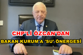 Bizim Düzce Gazetesi