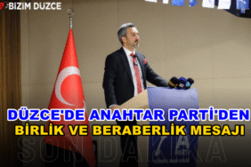 Bizim Düzce Gazetesi (30)