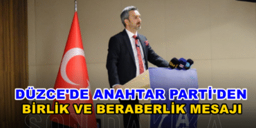 Bizim Düzce Gazetesi (30)