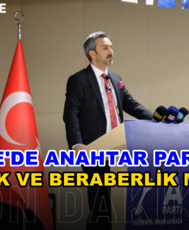 Bizim Düzce Gazetesi (30)