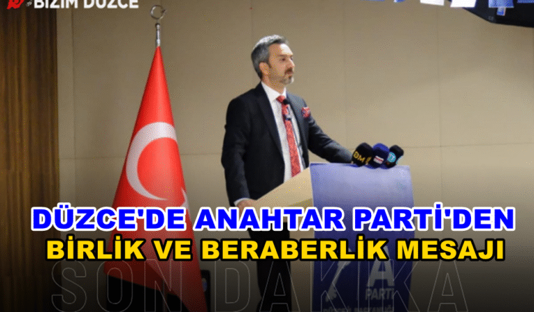 Bizim Düzce Gazetesi (30)