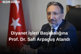 Bizim Düzce Gazetesi (32)