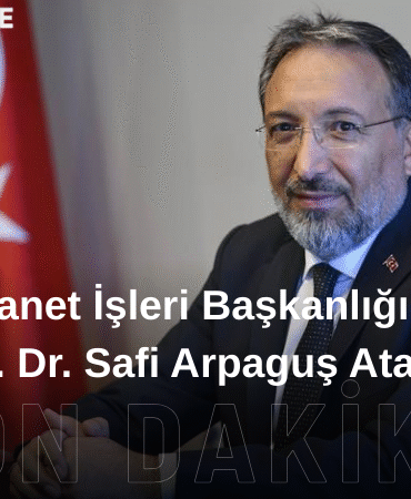Bizim Düzce Gazetesi (32)