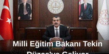 Bizim Düzce Gazetesi (33)