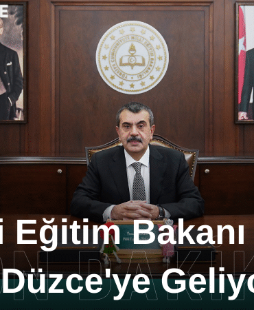 Bizim Düzce Gazetesi (33)