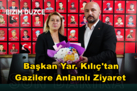 Bizim Düzce Gazetesi (36)