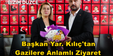 Bizim Düzce Gazetesi (36)