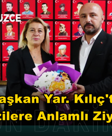 Bizim Düzce Gazetesi (36)