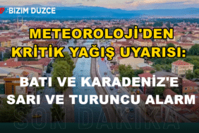 Bizim Düzce Gazetesi (37)