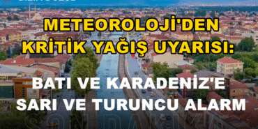 Bizim Düzce Gazetesi (37)