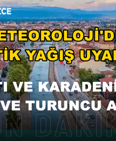 Bizim Düzce Gazetesi (37)