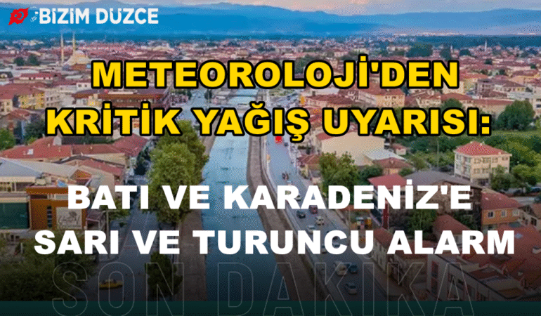 Bizim Düzce Gazetesi (37)