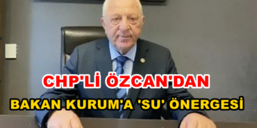 Bizim Düzce Gazetesi