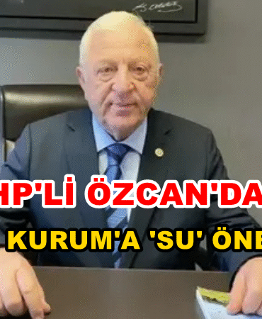 Bizim Düzce Gazetesi