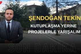 Bizim Düzce Gazetesi (4)