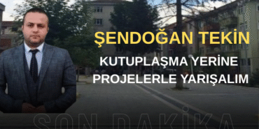 Bizim Düzce Gazetesi (4)