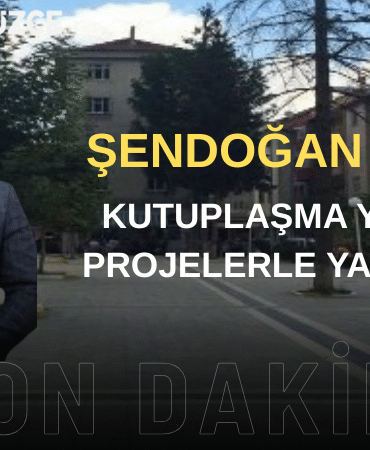 Bizim Düzce Gazetesi (4)