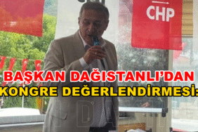 Bizim-Duzce-Gazetesi-4-2