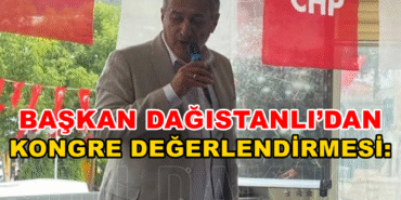 Bizim-Duzce-Gazetesi-4-2