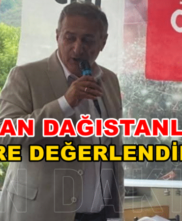 Bizim-Duzce-Gazetesi-4-2