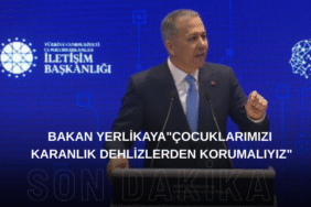 Bizim Düzce Gazetesi (41)