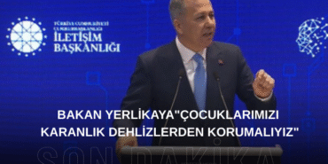 Bizim Düzce Gazetesi (41)