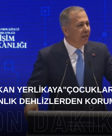 Bizim Düzce Gazetesi (41)