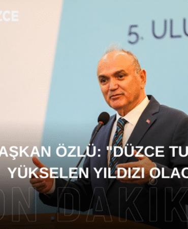 Bizim Düzce Gazetesi (42)