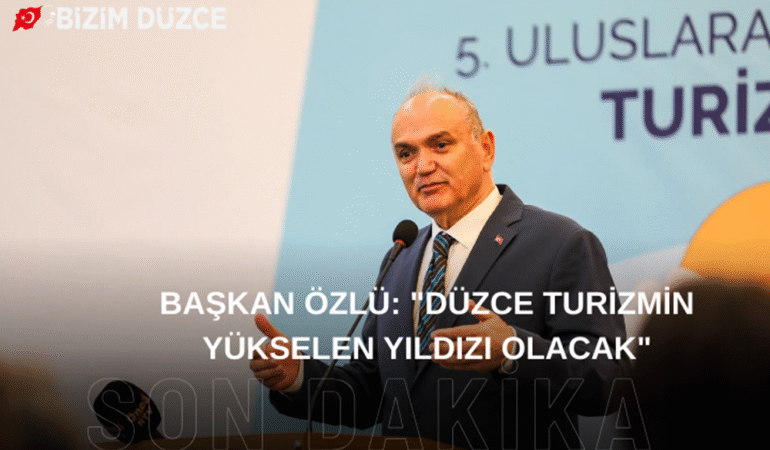 Bizim Düzce Gazetesi (42)