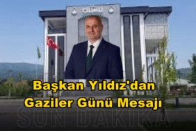 Bizim Düzce Gazetesi (44)