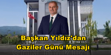 Bizim Düzce Gazetesi (44)