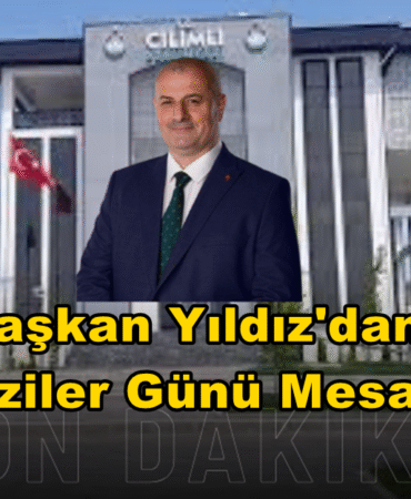 Bizim Düzce Gazetesi (44)