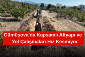 Bizim Düzce Gazetesi (46)