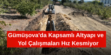 Bizim Düzce Gazetesi (46)