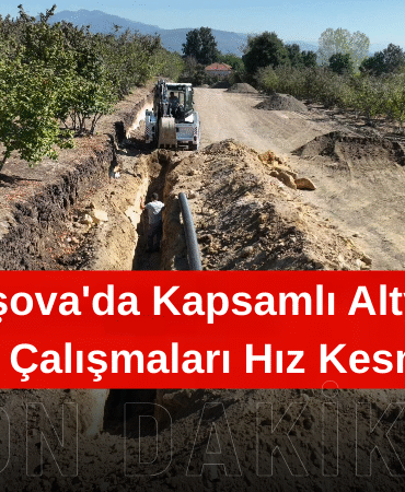 Bizim Düzce Gazetesi (46)