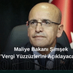 Bizim Düzce Gazetesi (47)