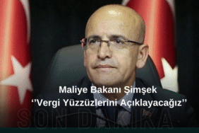 Bizim Düzce Gazetesi (47)