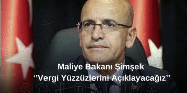 Bizim Düzce Gazetesi (47)