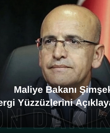 Bizim Düzce Gazetesi (47)