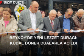 Bizim Düzce Gazetesi (49)