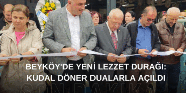 Bizim Düzce Gazetesi (49)