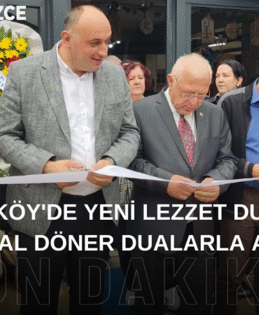Bizim Düzce Gazetesi (49)