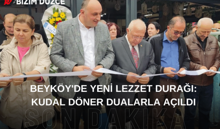 Bizim Düzce Gazetesi (49)