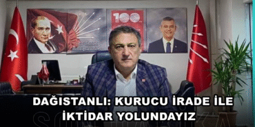 Bizim Düzce Gazetesi (5)