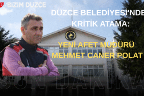 Bizim Düzce Gazetesi (5)