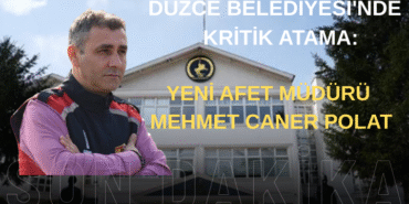 Bizim Düzce Gazetesi (5)