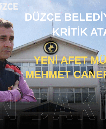 Bizim Düzce Gazetesi (5)