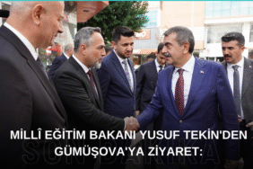 Bizim Düzce Gazetesi (50)
