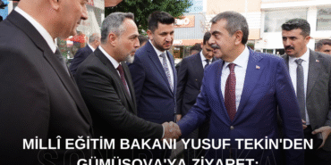 Bizim Düzce Gazetesi (50)