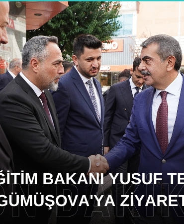 Bizim Düzce Gazetesi (50)